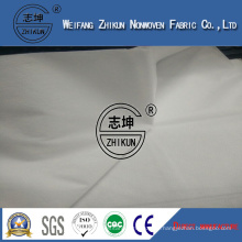 Raw Materials for Sanitary Napkins and Diapers---Ss Hydrophilic Adl Acquisition Layer SMS SMMS Hydrophobic Nonwoven Fabric